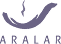 Aralar
