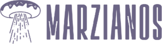 Marzianos