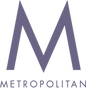 Metropolitan
