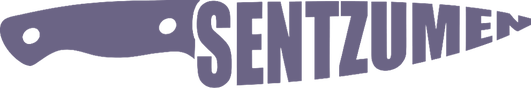 Sentzumen